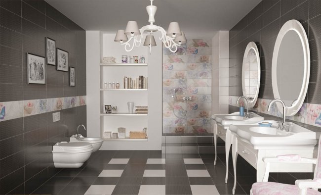 anakkale-Victoria-Banyo-Fayans-Uygulaması Çanakkale Seramik Banyo Fayans