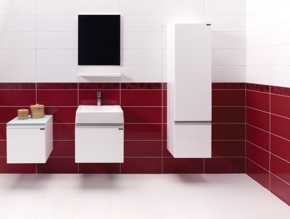 anakkale-Yonca-Banyo-Fayansı Çanakkale Seramik Banyo Fayans