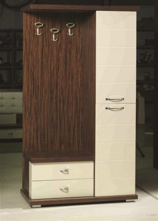 pek-capris-portmanto-modeli İpek Portmanto Modelleri
