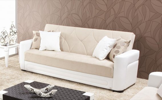 pek-kanepe-modeli İpek Kanepe Modelleri