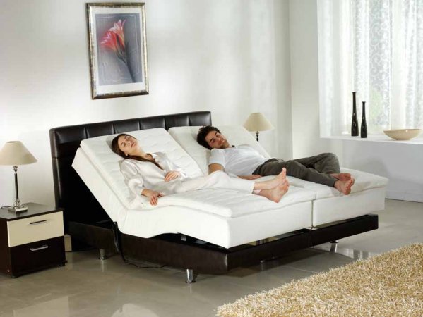 stikbal-Orgatech-Relax-Baza İstikbal Baza Modelleri