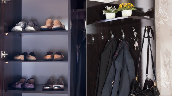 stikbal-Vestiyer-Modeli-İçi İstikbal Vestiyer Modelleri