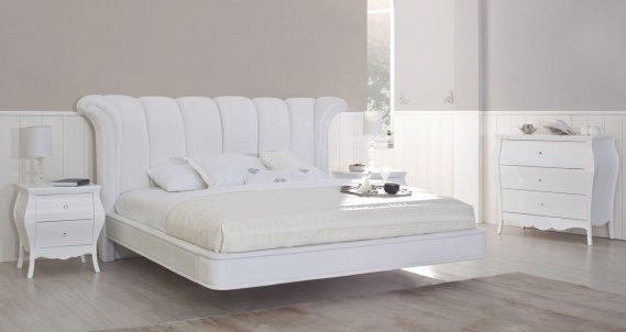 k-Lazzoni-komidin-tasarımı Lazzoni Komidin Modelleri