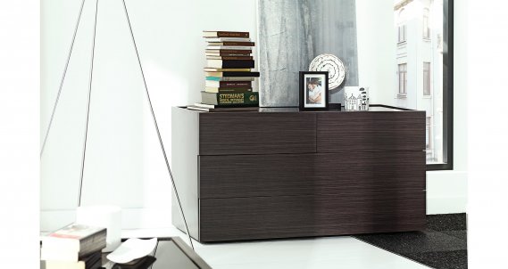 k-Lazzoni-şifonyer Lazzoni Şifonyer Modelleri